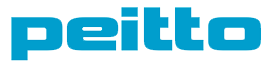 PeittoNet